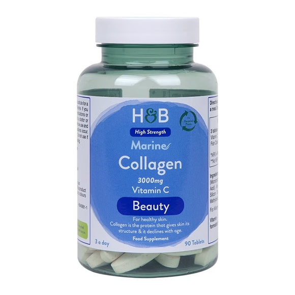 Have you been asking yourself, Where to get Holland & Barrett Marine Collagen with Vitamin C Tablets in Kenya? or Where to buy Collagen Effervescent Tablets in Nairobi? Kalonji Online Shop Nairobi has it. Contact them via WhatsApp/Call 0716 250 250 or even shop online via their website www.kalonji.co.ke