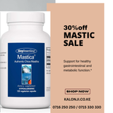 Where to get  Mastic Gum in Nairobi Kenya?
WhatsApp/Call 0716250250 / shop online www.kalonji.co.ke
Free Delivery 4 order over 3K