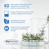 Where to get  Mastic Gum in Nairobi Kenya?
WhatsApp/Call 0716250250 / shop online www.kalonji.co.ke
Free Delivery 4 order over 3K