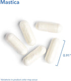 Where to get  Mastic Gum in Nairobi Kenya?
WhatsApp/Call 0716250250 / shop online www.kalonji.co.ke
Free Delivery 4 order over 3K