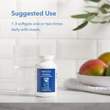 Where to get  Mastic Gum in Nairobi Kenya?
WhatsApp/Call 0716250250 / shop online www.kalonji.co.ke
Free Delivery 4 order over 3K