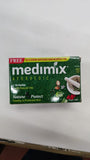 Have you been asking yourself, Where to get Indian Medimix Classic 18 Herbs Soap in Kenya? or Where to get India Medimix 18 Herbs Soap in Nairobi? Kalonji Online Shop Nairobi has it. Contact them via WhatsApp/Call 0716 250 250 or even shop online via their website www.kalonji.co.ke