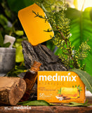 Where to get Medimix Ayurvedic Sandal Soap in Nairobi Kenya?
WhatsApp/Call 0716250250 / shop online www.kalonji.co.ke
Free Delivery 4 order over 3K
