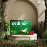 Where to get Medimix 18 Herbs Soap in Nairobi Kenya?
WhatsApp/Call 0716250250 / shop online www.kalonji.co.ke
Free Delivery 4 order over 3K