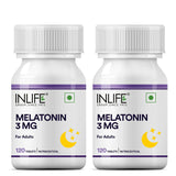 Where to buy Inlife Melatonin in Nairobi, Kenya?
WhatsApp/Call 0716250250 / shop online www.kalonji.co.ke
Free Delivery 4 order over 3K