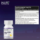 Where to buy Inlife Melatonin in Nairobi, Kenya?
WhatsApp/Call 0716250250 / shop online www.kalonji.co.ke
Free Delivery 4 order over 3K