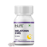 Where to buy Inlife Melatonin in Nairobi, Kenya?
WhatsApp/Call 0716250250 / shop online www.kalonji.co.ke
Free Delivery 4 order over 3K