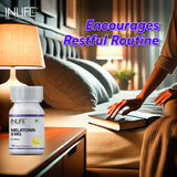 Where to buy Inlife Melatonin in Nairobi, Kenya?
WhatsApp/Call 0716250250 / shop online www.kalonji.co.ke
Free Delivery 4 order over 3K