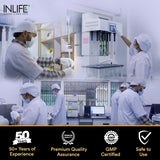 Where to buy Inlife Melatonin in Nairobi, Kenya?
WhatsApp/Call 0716250250 / shop online www.kalonji.co.ke
Free Delivery 4 order over 3K