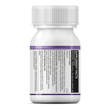 Where to buy Inlife Melatonin in Nairobi, Kenya?
WhatsApp/Call 0716250250 / shop online www.kalonji.co.ke
Free Delivery 4 order over 3K