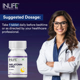 Where to buy Inlife Melatonin in Nairobi, Kenya?
WhatsApp/Call 0716250250 / shop online www.kalonji.co.ke
Free Delivery 4 order over 3K