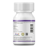 Where to buy Inlife Melatonin in Nairobi, Kenya?
WhatsApp/Call 0716250250 / shop online www.kalonji.co.ke
Free Delivery 4 order over 3K