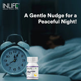 Where to buy Inlife Melatonin in Nairobi, Kenya?
WhatsApp/Call 0716250250 / shop online www.kalonji.co.ke
Free Delivery 4 order over 3K