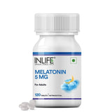 Where to buy Inlife Melatonin in Nairobi, Kenya?
WhatsApp/Call 0716250250 / shop online www.kalonji.co.ke
Free Delivery 4 order over 3K