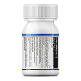 Where to buy Inlife Melatonin in Nairobi, Kenya?
WhatsApp/Call 0716250250 / shop online www.kalonji.co.ke
Free Delivery 4 order over 3K