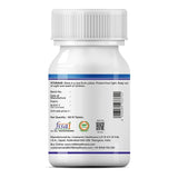 Where to buy Inlife Melatonin in Nairobi, Kenya?
WhatsApp/Call 0716250250 / shop online www.kalonji.co.ke
Free Delivery 4 order over 3K