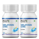 Where to buy Inlife Melatonin in Nairobi, Kenya?
WhatsApp/Call 0716250250 / shop online www.kalonji.co.ke
Free Delivery 4 order over 3K