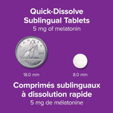 Where to buy Melatonin TABLETS in Nairobi Kenya?
WhatsApp/Call 0716250250 / shop online www.kalonji.co.ke
Free Delivery 4 order over 3K