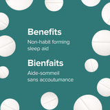 Where to buy Melatonin TABLETS in Nairobi Kenya?
WhatsApp/Call 0716250250 / shop online www.kalonji.co.ke
Free Delivery 4 order over 3K
