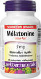 Where to buy Melatonin TABLETS in Nairobi Kenya?
WhatsApp/Call 0716250250 / shop online www.kalonji.co.ke
Free Delivery 4 order over 3K