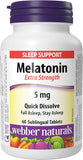 Where to buy Melatonin TABLETS in Nairobi Kenya?
WhatsApp/Call 0716250250 / shop online www.kalonji.co.ke
Free Delivery 4 order over 3K