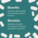Where to buy Webber Melatonin Magnesium Tablets in Nairobi Kenya?
WhatsApp/Call 0716250250 / shop online www.kalonji.co.ke
Free Delivery 4 order over 3K