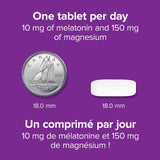 Where to buy Webber Melatonin Magnesium Tablets in Nairobi Kenya?
WhatsApp/Call 0716250250 / shop online www.kalonji.co.ke
Free Delivery 4 order over 3K