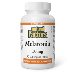 Where to get Melatonin Sublingual Tablets in Nairobi Kenya?
WhatsApp/Call 0716250250 / shop online www.kalonji.co.ke
Free Delivery 4 order over 3K
