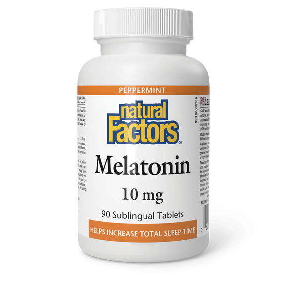 Where to get Melatonin Sublingual Tablets in Nairobi Kenya?
WhatsApp/Call 0716250250 / shop online www.kalonji.co.ke
Free Delivery 4 order over 3K