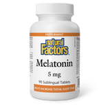 Where to get Melatonin Sublingual Tablets in Nairobi Kenya?
WhatsApp/Call 0716250250 / shop online www.kalonji.co.ke
Free Delivery 4 order over 3K