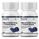Where to buy Melatonin in Nairobi, Kenya?
WhatsApp/Call 0716250250 / shop online www.kalonji.co.ke
Free Delivery 4 order over 3K