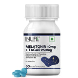 Where to buy Melatonin in Nairobi, Kenya?
WhatsApp/Call 0716250250 / shop online www.kalonji.co.ke
Free Delivery 4 order over 3K