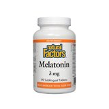 Where to get Melatonin Sublingual Tablets in Nairobi Kenya?
WhatsApp/Call 0716250250 / shop online www.kalonji.co.ke
Free Delivery 4 order over 3K