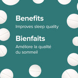 Where to buy Webber Melatonin Sublingual Tablets in Nairobi Kenya?
WhatsApp/Call 0716250250 / shop online www.kalonji.co.ke
Free Delivery 4 order over 3K