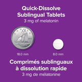 Where to buy Webber Melatonin Sublingual Tablets in Nairobi Kenya?
WhatsApp/Call 0716250250 / shop online www.kalonji.co.ke
Free Delivery 4 order over 3K