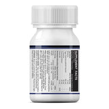 Where to buy Melatonin in Nairobi, Kenya?
WhatsApp/Call 0716250250 / shop online www.kalonji.co.ke
Free Delivery 4 order over 3K