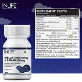 Where to buy Melatonin in Nairobi, Kenya?
WhatsApp/Call 0716250250 / shop online www.kalonji.co.ke
Free Delivery 4 order over 3K