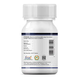Where to buy Melatonin in Nairobi, Kenya?
WhatsApp/Call 0716250250 / shop online www.kalonji.co.ke
Free Delivery 4 order over 3K