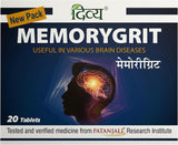 Where to get Memorygrit Tablet in Nairobi Kenya?
WhatsApp/Call 0716250250 / shop online www.kalonji.co.ke
Free Delivery 4 order over 3K