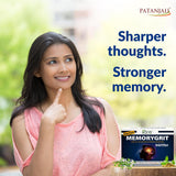 Where to get Memorygrit Tablet in Nairobi Kenya?
WhatsApp/Call 0716250250 / shop online www.kalonji.co.ke
Free Delivery 4 order over 3K