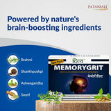 Where to get Memorygrit Tablet in Nairobi Kenya?
WhatsApp/Call 0716250250 / shop online www.kalonji.co.ke
Free Delivery 4 order over 3K