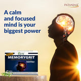 Where to get Memorygrit Tablet in Nairobi Kenya?
WhatsApp/Call 0716250250 / shop online www.kalonji.co.ke
Free Delivery 4 order over 3K