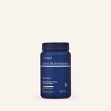 Where to get Men's Multi Gummies in Nairobi Kenya? Kalonji Shop has
WhatsApp/Call 0716250250 / shop online www.kalonji.co.ke
Free Delivery 4 order over 3K
