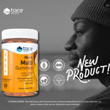 Where to get Men's Multi Gummies in Nairobi Kenya? Kalonji Shop has
WhatsApp/Call 0716250250 / shop online www.kalonji.co.ke
Free Delivery 4 order over 3K
