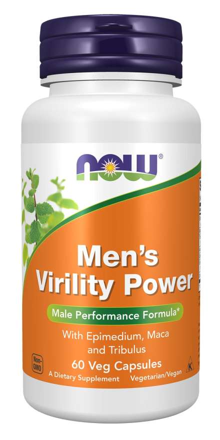 Where to get Now Men's Virility Power Capsules in Nairobi Kenya?
WhatsApp/Call 0716250250 / shop online www.kalonji.co.ke
Free Delivery 4 order over 3K