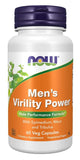 Where to get Now Men's Virility Power Capsules in Nairobi Kenya?
WhatsApp/Call 0716250250 / shop online www.kalonji.co.ke
Free Delivery 4 order over 3K
