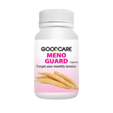 Where to get Meno Guard Capsules in Nairobi Kenya?
WhatsApp/Call 0716250250 / shop online www.kalonji.co.ke
Free Delivery 4 order over 3K