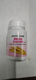 Where to get Meno Guard Capsules in Nairobi Kenya?
WhatsApp/Call 0716250250 / shop online www.kalonji.co.ke
Free Delivery 4 order over 3K