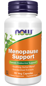 Have you been asking yourself, Where to get Menopause Support Capsules in Kenya? or Where to buy Now Menopause Support Capsules in Nairobi? Kalonji Online Shop Nairobi has it. Contact them via WhatsApp/Call 0716 250 250 or even shop online via their website www.kalonji.co.ke