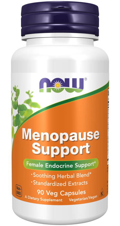 Have you been asking yourself, Where to get Menopause Support Capsules in Kenya? or Where to buy Now Menopause Support Capsules in Nairobi? Kalonji Online Shop Nairobi has it. Contact them via WhatsApp/Call 0716 250 250 or even shop online via their website www.kalonji.co.ke